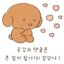 은파미용실 이미지