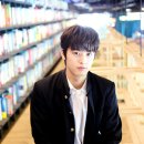 주연 이미지