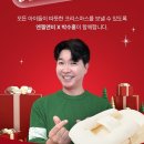앤비기획