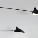 하도문 스테이 이미지