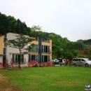 오투수상스키장