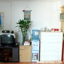 호텔로뎀 이미지