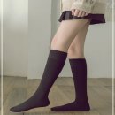 스타일리쉬 이미지