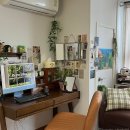 오크빌 | 오크빌 오테카 원목책상 1200 세트 후기 기준 장단점 총정리