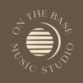 Studio the base(스튜디오 더 베이스) 이미지