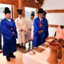 청백리길 네이버블로그