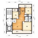 (주)에코빌 이미지