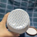 쉐이크 뮤즐리 초코맛 : 맛있는 단백질 쉐이크 군것질 대신 초코맛으로 한끼식사대용 해결