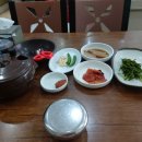 신촌육개장설렁탕 이미지