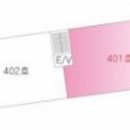 파주법원경기-파주-법원4 이미지