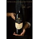 주식회사 웰빙엘에스 이미지