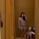 뉴욕여행 13편. 소호 쇼핑, 힙한브랜드 매장 구경하기(스포티앤리치 sporty&amp;rich, ALO 요가, Kith, On...