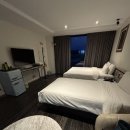 호텔 지뜨 | 순천 지뜨호텔 조식 스탠다드 트윈 내돈내산 후기