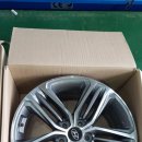 타이어체인지 이미지