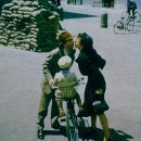 인생은 아름다워 이미지