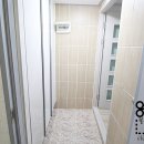 명장2동-3 이미지
