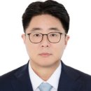 대원식품 이미지