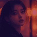 그리움은 비가 되어 (사색 - 그때의 비 외 2곡) 이미지