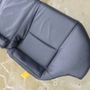 때미리디테일링 이미지