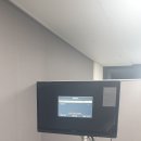 부인당한방병원 이미지