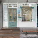 뉴하이웰 (오피스텔) | [부산 부산진구/양정동] 샌드윌 솔직후기