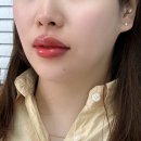 솔앤브로우