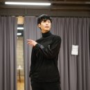 💕회전러의 최종 후기&amp;리뷰20◆_1인 음악극&lt;노베첸토&gt;_배우 주민진 0608총막공연+무대인사내용...