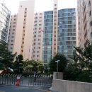 사임당로19길 19 이미지