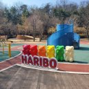 롤링힐스 호텔 이미지