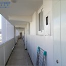 판암동180 이미지