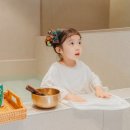 솔로사우나레포 이미지