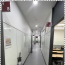 최선어학원 이미지