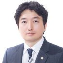 법무법인신세계 이미지