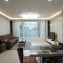 신동아빌라 이미지