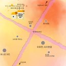 농수산물유통센터 버스정류장 이미지