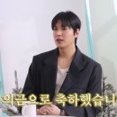김탄살롱