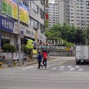 회정로 이미지