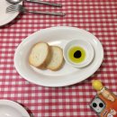 노일초교앞 | 춥다 추워