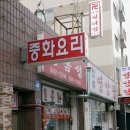 홍금성 이미지