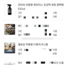 [해시박스 몬스터] 대박 600만원 당첨후기(내돈내산)