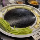 삼정그룹 이미지