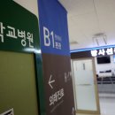 세계 최고병원에 뽑힌 韓병원, 수도권에 몰려…日은 '반반' 이미지
