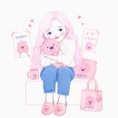 강릉 강문동 오션뷰 카페 346커피스토리 메뉴 후기 정리