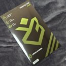 G13-2 | 모안 팬톤6 이북리더기 꾸미기 아이템 구입 후기 :: 좀비베리어 AR 고화질 액정보호필름 / 알럽스킨...