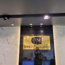 더바른구강내과치과의원 이미지