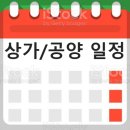 Awaken Oh World(레와따 사야도, PDF, 197P) 다운로드 이미지