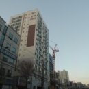 청아리치타운 이미지