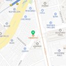 노박사카클리닉 이미지