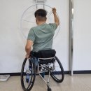 여수장애인국민체육센터 이미지