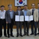 원주지역 노동조합 이미지